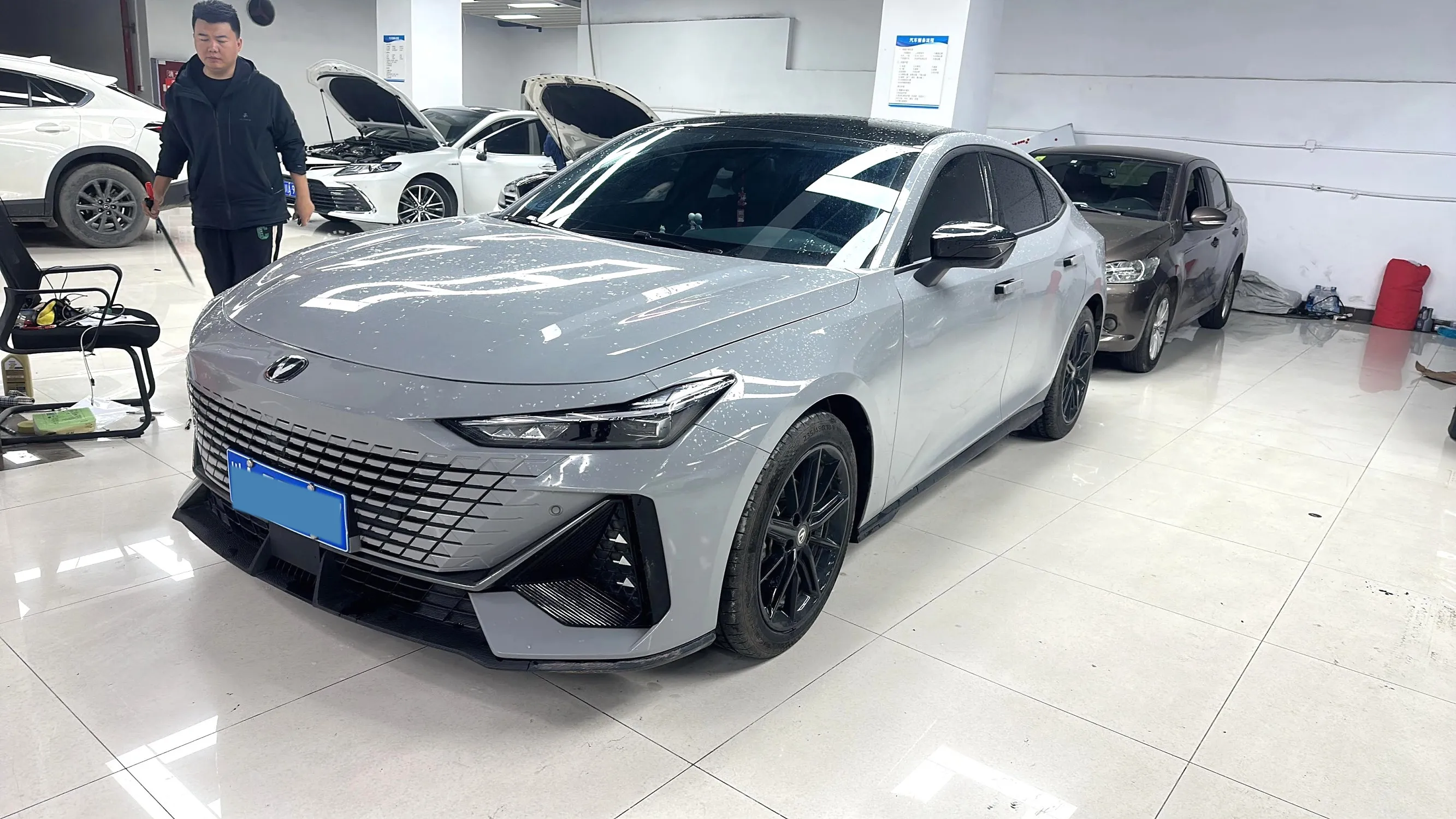 autocango,china used car exporter,china ev exporter,chinese used car exporter,chinese used ev exporter