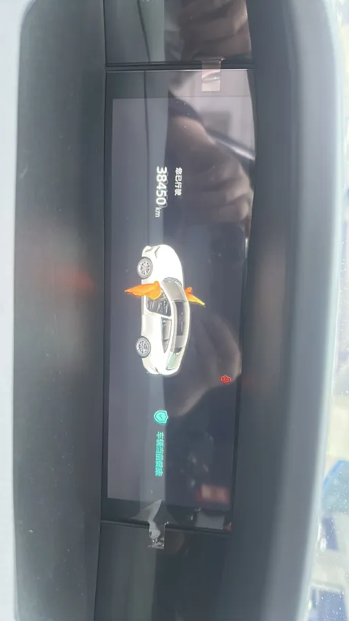 2023 ChangAn UNI-V 1.5T 188HP L4 7DCT,autocango,china used car exporter,china ev exporter,chinese used car exporter,chinese used ev exporter