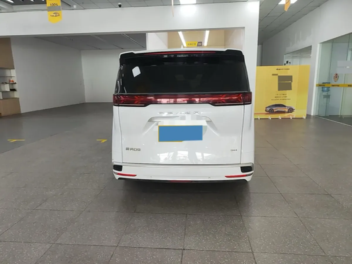 2022 HongQi HS7 3.0T 337HP V6 8AT,autocango,china used car exporter,china ev exporter,chinese used car exporter,chinese used ev exporter