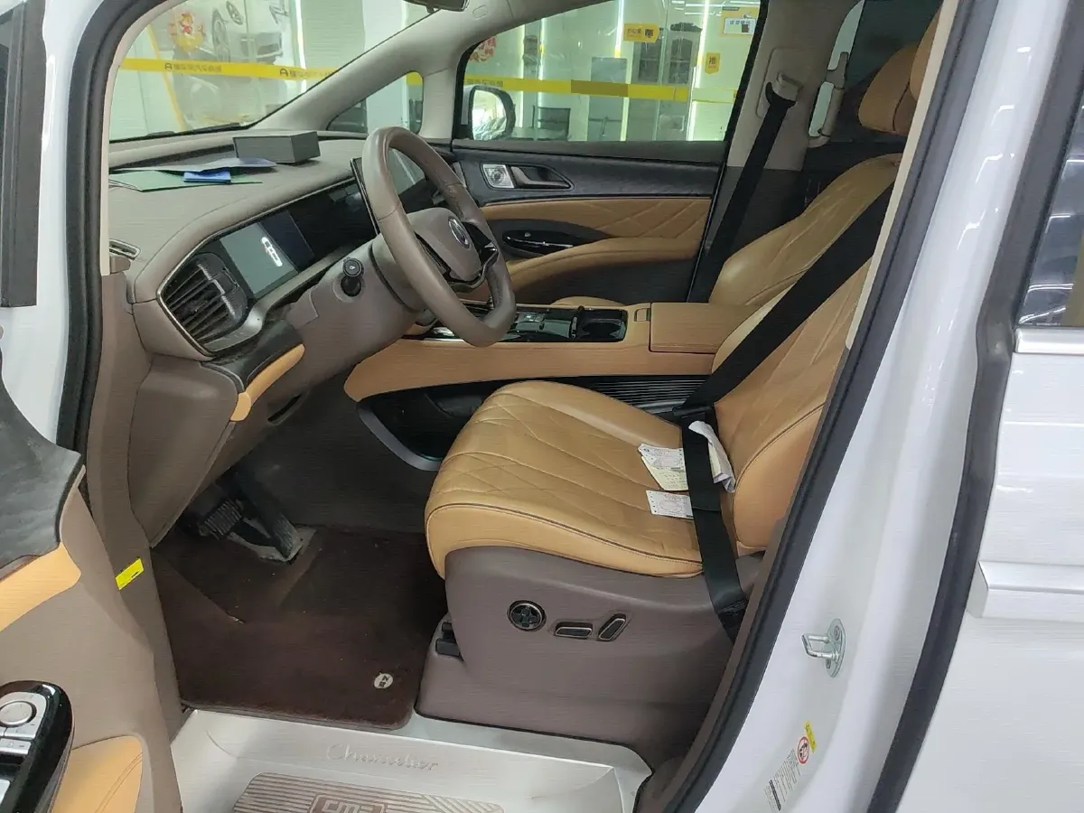 2022 HongQi HS7 3.0T 337HP V6 8AT,autocango,china used car exporter,china ev exporter,chinese used car exporter,chinese used ev exporter