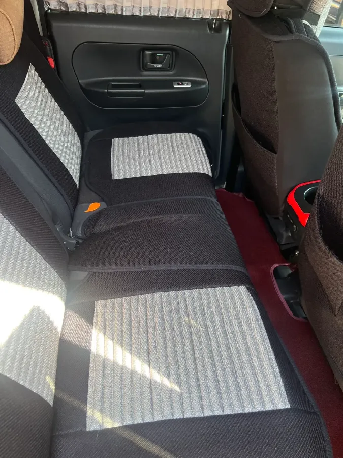 2016 Suzuki Wagon R 1.4L 97HP L4 5MT,autocango,china used car exporter,china ev exporter,chinese used car exporter,chinese used ev exporter