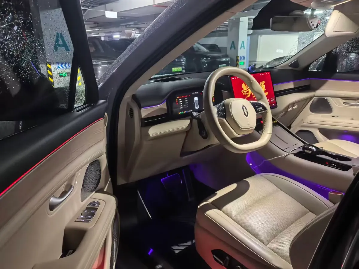 2024 HIMA AITO M5 1.5T 152HP L4 REEV 42KWH,autocango,china used car exporter,china ev exporter,chinese used car exporter,chinese used ev exporter