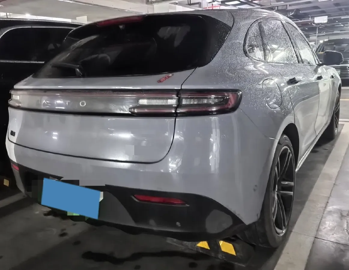 2024 HIMA AITO M5 1.5T 152HP L4 REEV 42KWH,autocango,china used car exporter,china ev exporter,chinese used car exporter,chinese used ev exporter