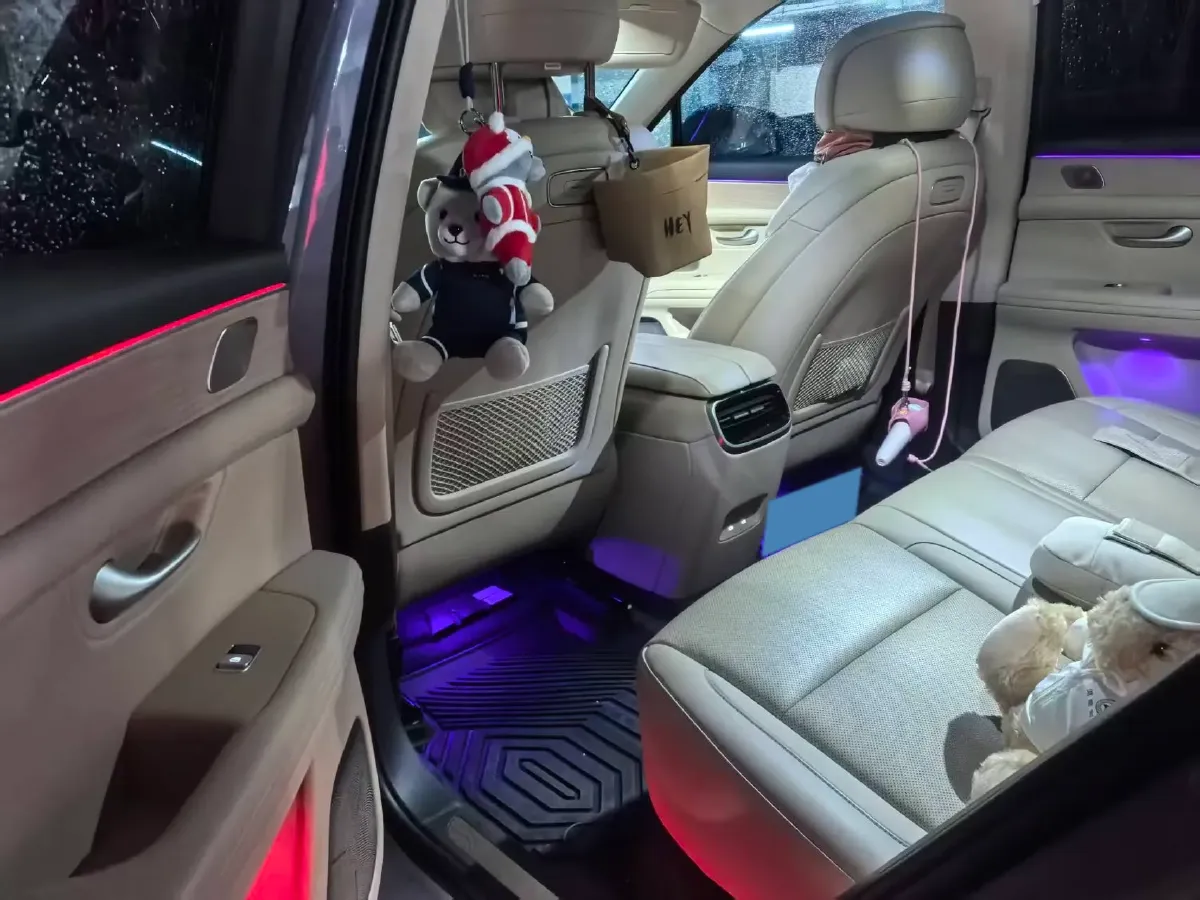 2024 HIMA AITO M5 1.5T 152HP L4 REEV 42KWH,autocango,china used car exporter,china ev exporter,chinese used car exporter,chinese used ev exporter