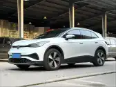 2025 VOLKSWAGEN ID.4 X,autocango,china used car exporter,china ev exporter,chinese used car exporter,chinese used ev exporter