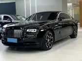 2018 ROLLS-ROYCE WRAITH,autocango,china used car exporter,china ev exporter,chinese used car exporter,chinese used ev exporter