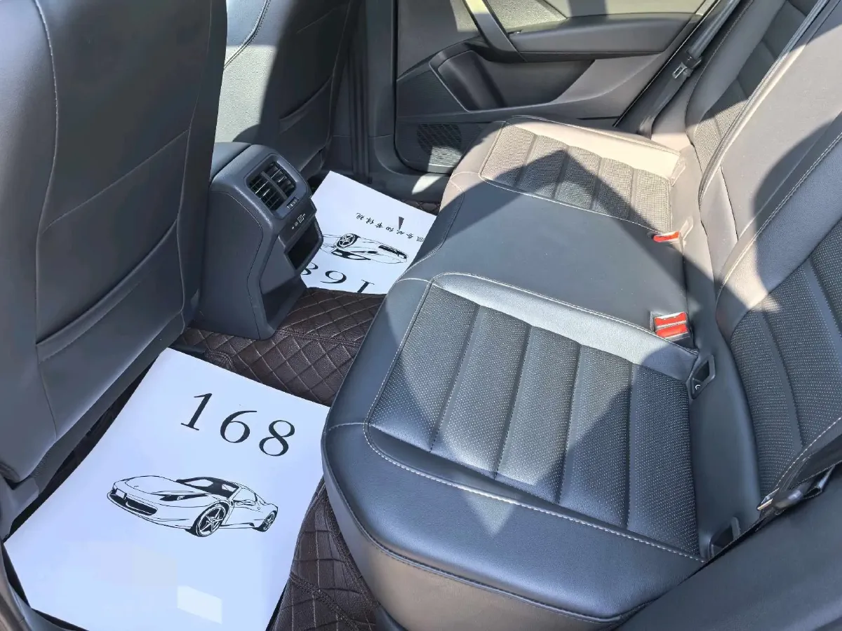 2021 Volkswagen Tharu 1.4T 150HP L4 7DCT,autocango,china used car exporter,china ev exporter,chinese used car exporter,chinese used ev exporter