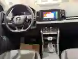 2022 Skoda Karoq 1.4T 150HP L4 7DCT