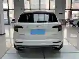 2022 Skoda Karoq 1.4T 150HP L4 7DCT