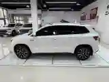 2022 Skoda Karoq 1.4T 150HP L4 7DCT
