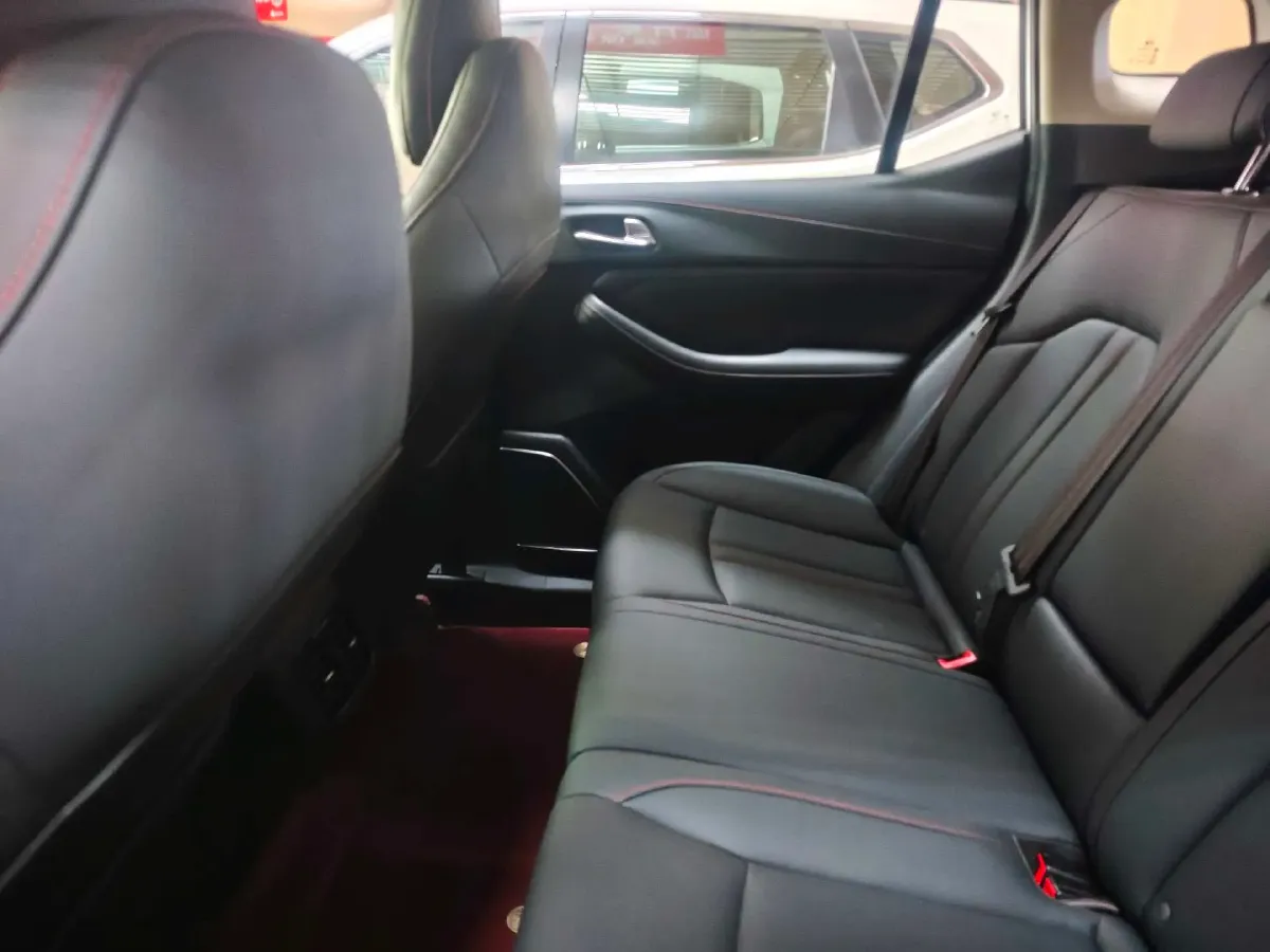 2020 GAC Trumpchi GS4 1.5T 169HP L4 6AT,autocango,china used car exporter,china ev exporter,chinese used car exporter,chinese used ev exporter