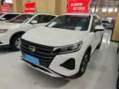 2020 GAC TRUMPCHI GS4 2020 GAC TRUMPCHI GS4,autocango,china used car exporter,china ev exporter,chinese used car exporter,chinese used ev exporter