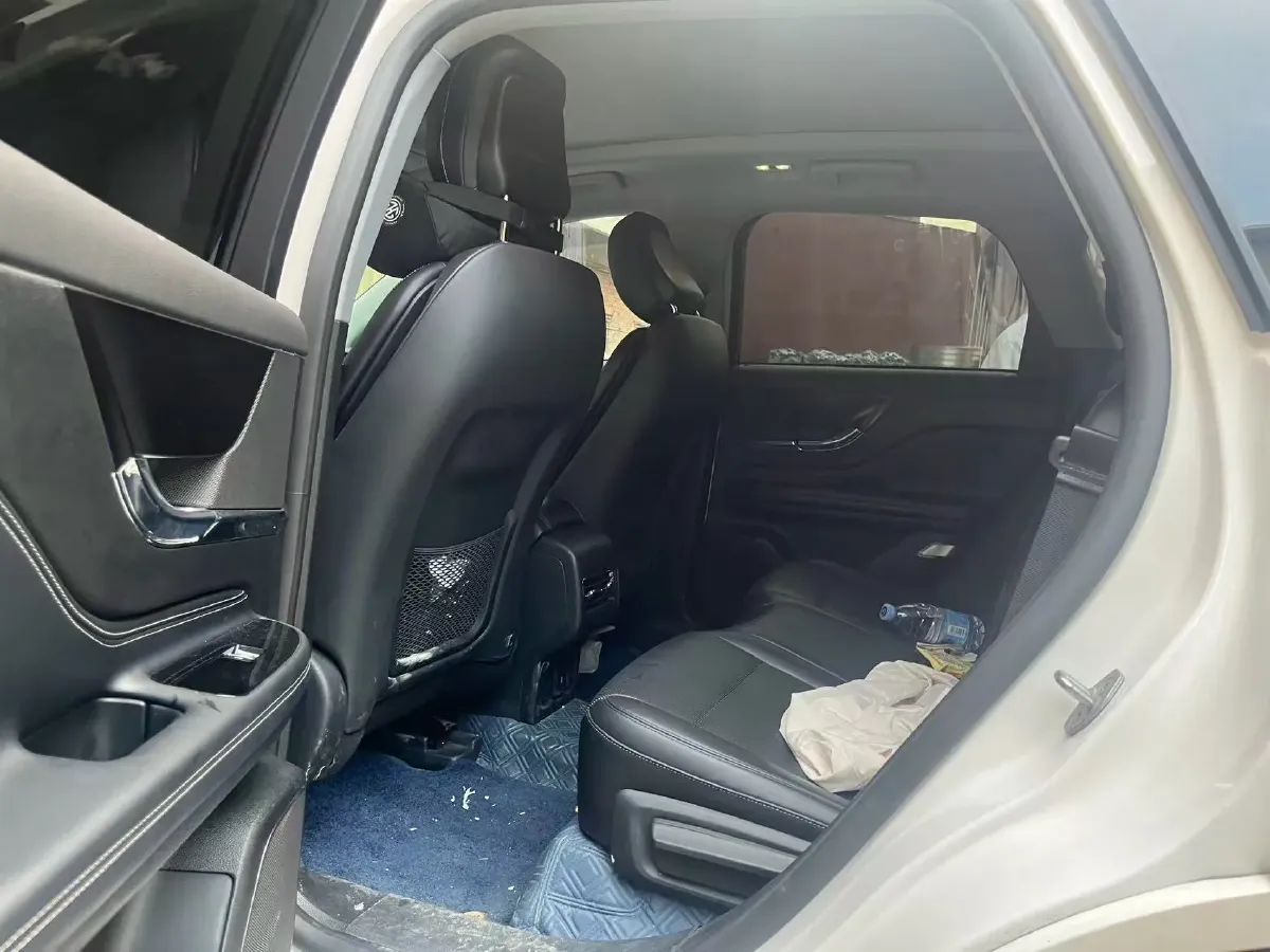 2021 Lincoln Corsair 1.5T 167HP L3 E-CVT PHEV 15.12KWH,autocango,china used car exporter,china ev exporter,chinese used car exporter,chinese used ev exporter