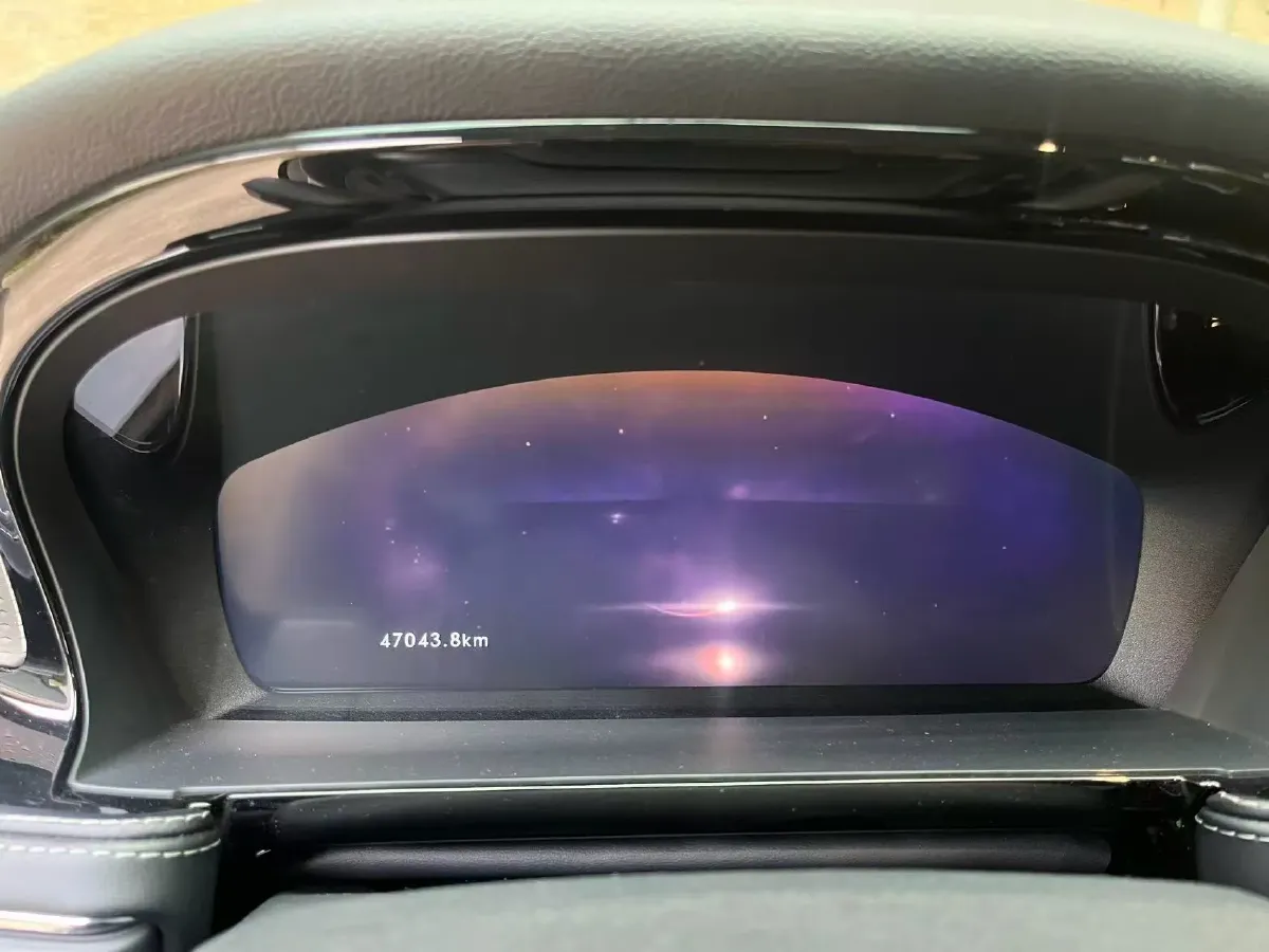 2021 Lincoln Corsair 1.5T 167HP L3 E-CVT PHEV 15.12KWH,autocango,china used car exporter,china ev exporter,chinese used car exporter,chinese used ev exporter