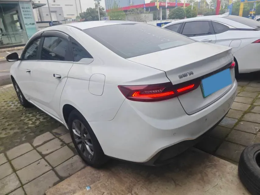 2022 BYD Yuan Plus BEV 49.92KWH,autocango,china used car exporter,china ev exporter,chinese used car exporter,chinese used ev exporter