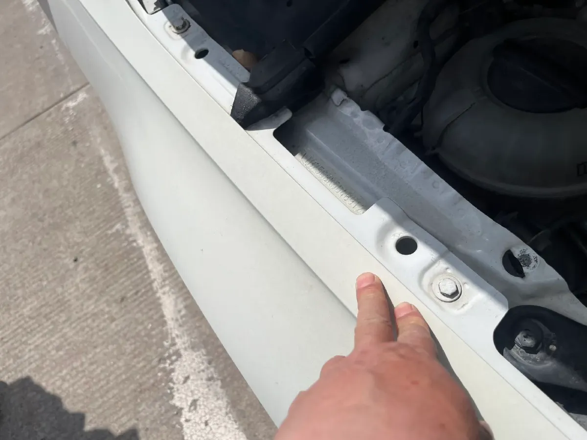 2019 Volkswagen Golf 1.2T 116HP L4 7DCT,autocango,china used car exporter,china ev exporter,chinese used car exporter,chinese used ev exporter