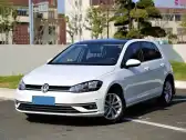 2019 VOLKSWAGEN GOLF,autocango,china used car exporter,china ev exporter,chinese used car exporter,chinese used ev exporter