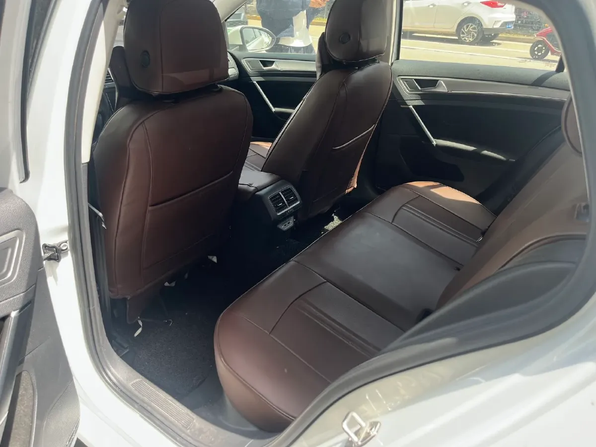 2019 Volkswagen Golf 1.2T 116HP L4 7DCT,autocango,china used car exporter,china ev exporter,chinese used car exporter,chinese used ev exporter