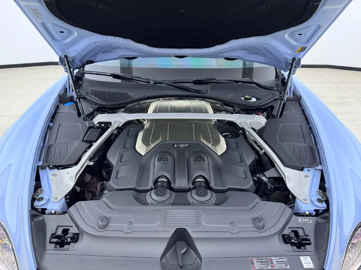 2020 Bentley Continental 4.0T 549HP V8 8DCT,autocango,china used car exporter,china ev exporter,chinese used car exporter,chinese used ev exporter