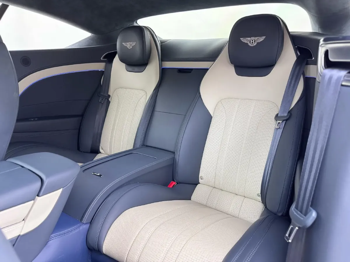 2020 Bentley Continental 4.0T 549HP V8 8DCT,autocango,china used car exporter,china ev exporter,chinese used car exporter,chinese used ev exporter