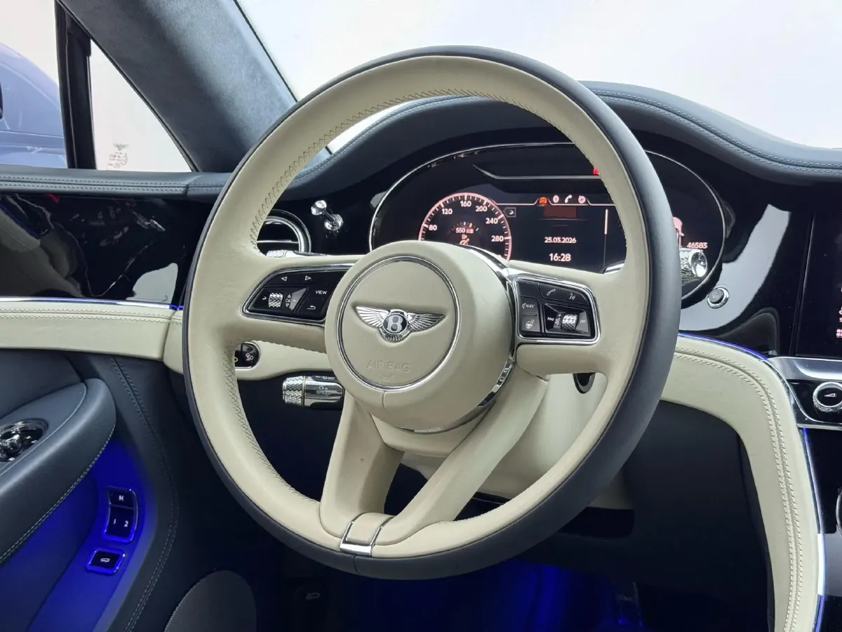 2020 Bentley Continental 4.0T 549HP V8 8DCT,autocango,china used car exporter,china ev exporter,chinese used car exporter,chinese used ev exporter