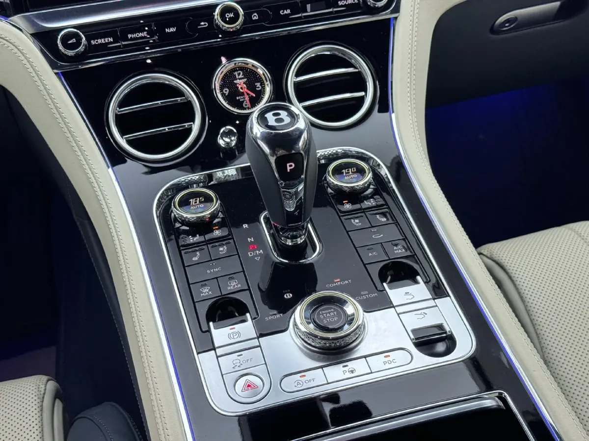 2020 Bentley Continental 4.0T 549HP V8 8DCT,autocango,china used car exporter,china ev exporter,chinese used car exporter,chinese used ev exporter