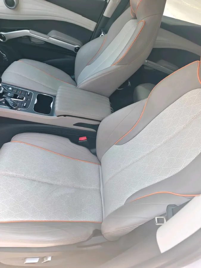 2024 BYD Yuan Plus BEV 49.92KWH,autocango,china used car exporter,china ev exporter,chinese used car exporter,chinese used ev exporter