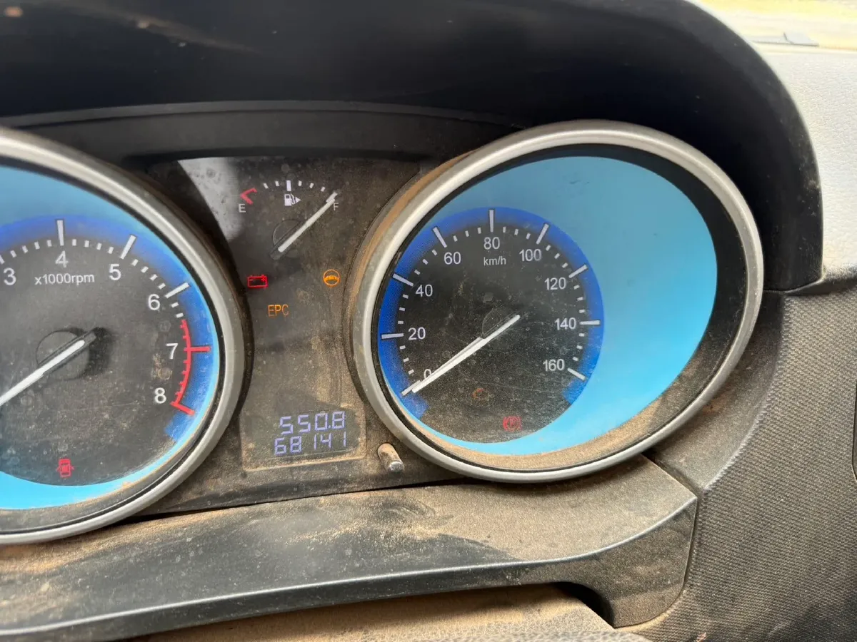 2019 Karry YouJin 1.5L 116HP L4 5MT,autocango,china used car exporter,china ev exporter,chinese used car exporter,chinese used ev exporter