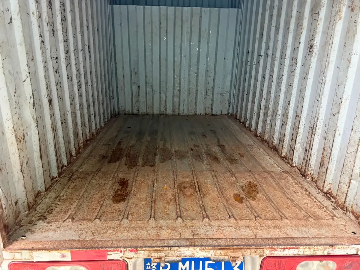 2019 Karry YouJin 1.5L 116HP L4 5MT,autocango,china used car exporter,china ev exporter,chinese used car exporter,chinese used ev exporter