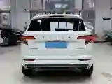 2022 Skoda Karoq 1.4T 150HP L4 7DCT