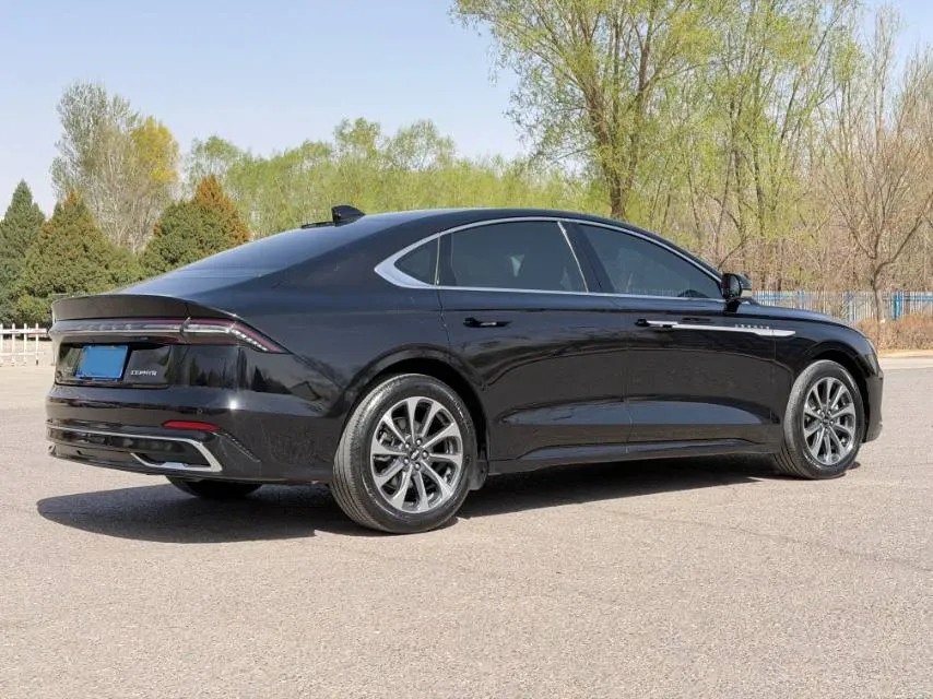 2024 Lincoln Z 2.0T 261HP L4 8AT,autocango,china used car exporter,china ev exporter,chinese used car exporter,chinese used ev exporter