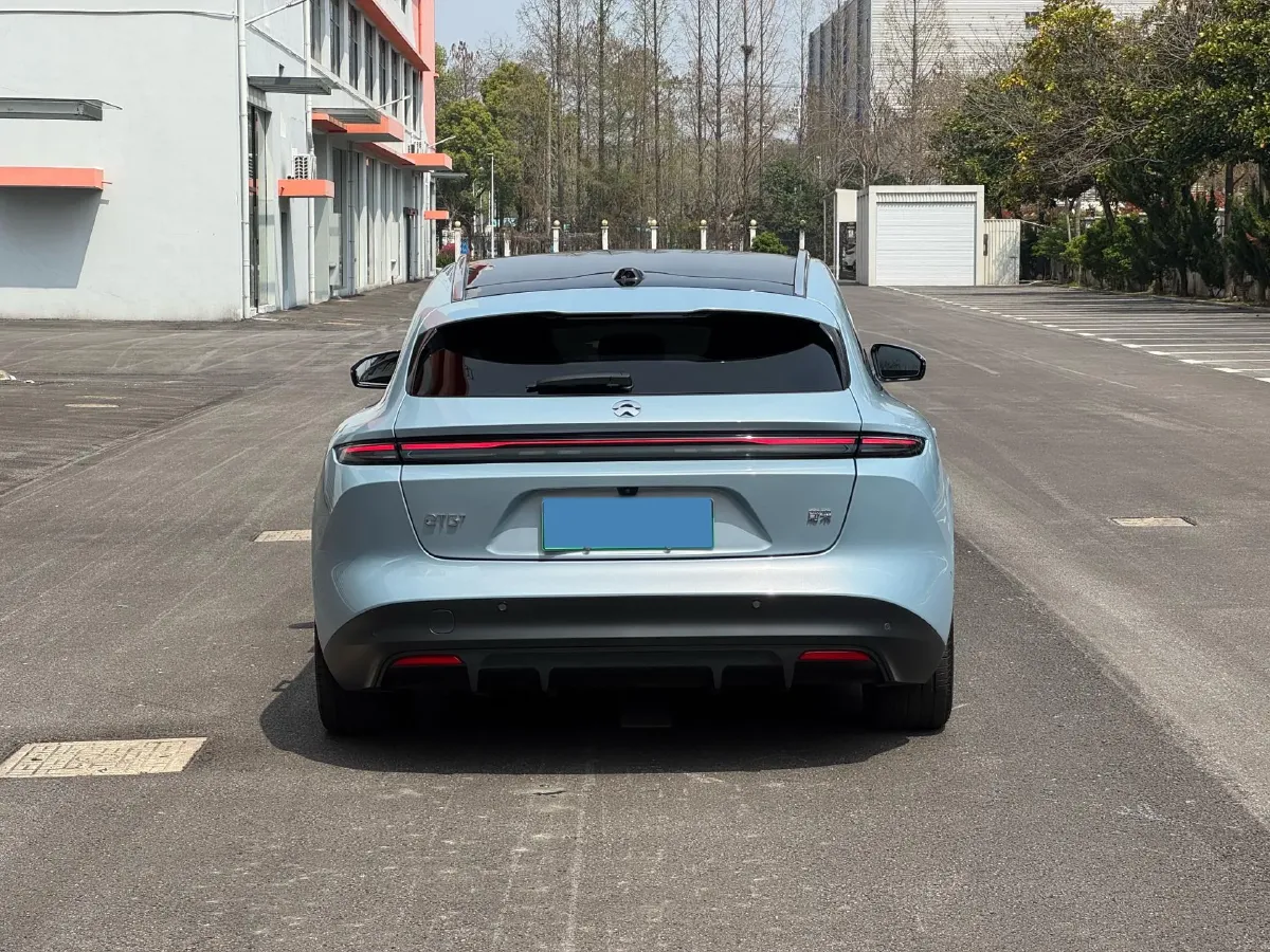 2024 NIO ET5T BEV 75KWH,autocango,china used car exporter,china ev exporter,chinese used car exporter,chinese used ev exporter