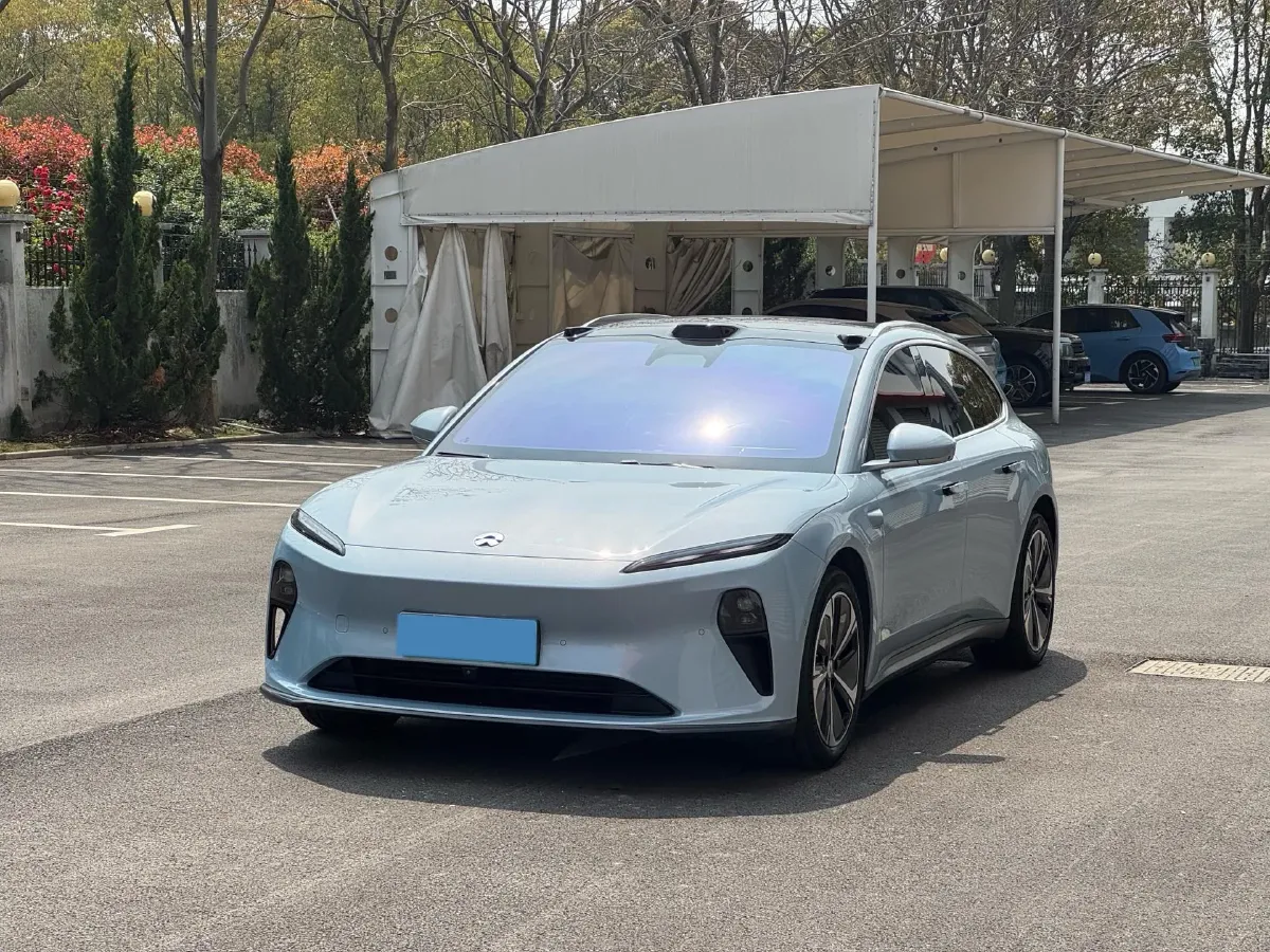 2024 NIO ET5T BEV 75KWH,autocango,china used car exporter,china ev exporter,chinese used car exporter,chinese used ev exporter