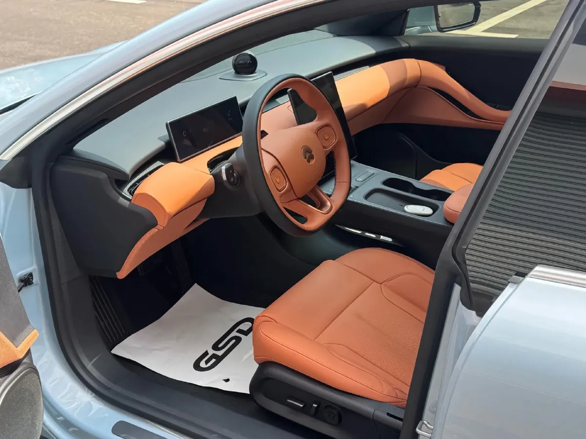 2024 NIO ET5T BEV 75KWH,autocango,china used car exporter,china ev exporter,chinese used car exporter,chinese used ev exporter