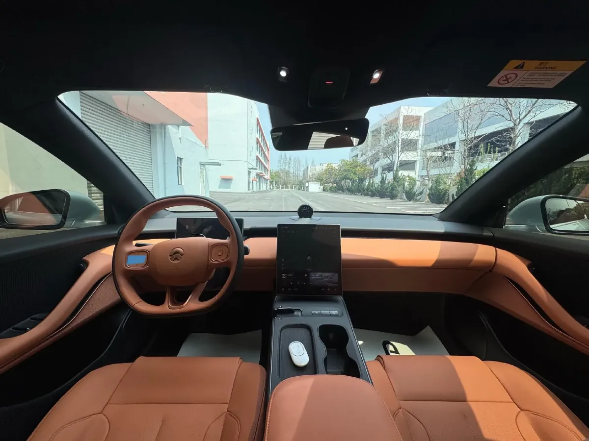 2024 NIO ET5T BEV 75KWH,autocango,china used car exporter,china ev exporter,chinese used car exporter,chinese used ev exporter