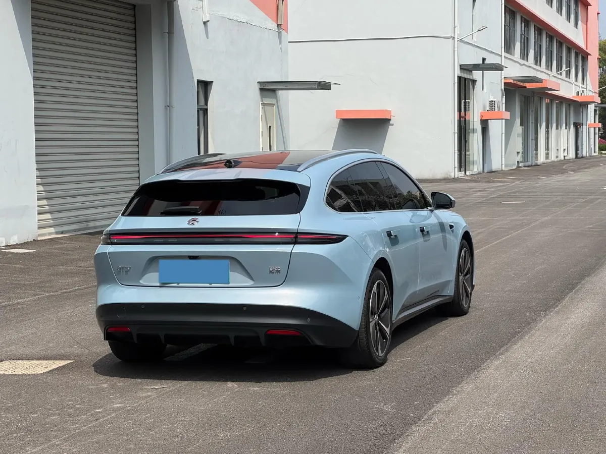 2024 NIO ET5T BEV 75KWH,autocango,china used car exporter,china ev exporter,chinese used car exporter,chinese used ev exporter