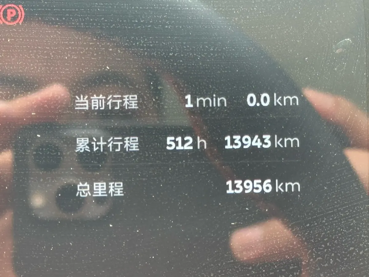 2024 NIO ET5T BEV 75KWH,autocango,china used car exporter,china ev exporter,chinese used car exporter,chinese used ev exporter