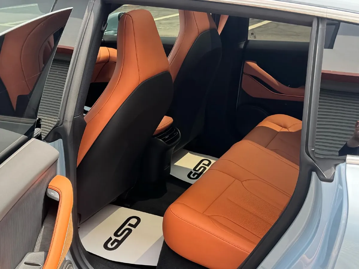 2024 NIO ET5T BEV 75KWH,autocango,china used car exporter,china ev exporter,chinese used car exporter,chinese used ev exporter