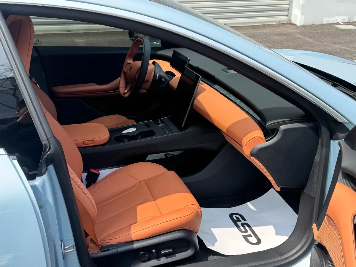 2024 NIO ET5T BEV 75KWH,autocango,china used car exporter,china ev exporter,chinese used car exporter,chinese used ev exporter