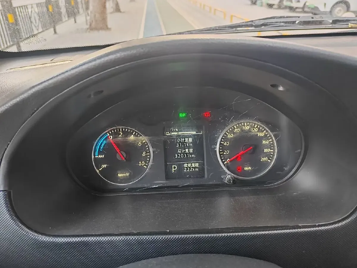 2022 WuLing RongGuang Mini Truck EV BEV 41.5KWH,autocango,china used car exporter,china ev exporter,chinese used car exporter,chinese used ev exporter