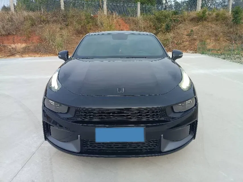 2019 Qoros 5 1.6T 197HP L4 7DCT,autocango,china used car exporter,china ev exporter,chinese used car exporter,chinese used ev exporter