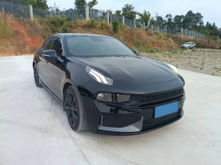 2019 Qoros 5 1.6T 197HP L4 7DCT,autocango,china used car exporter,china ev exporter,chinese used car exporter,chinese used ev exporter