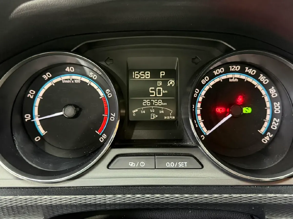 2023 Skoda Kamiq 1.5L 112HP L4 6AT,autocango,china used car exporter,china ev exporter,chinese used car exporter,chinese used ev exporter