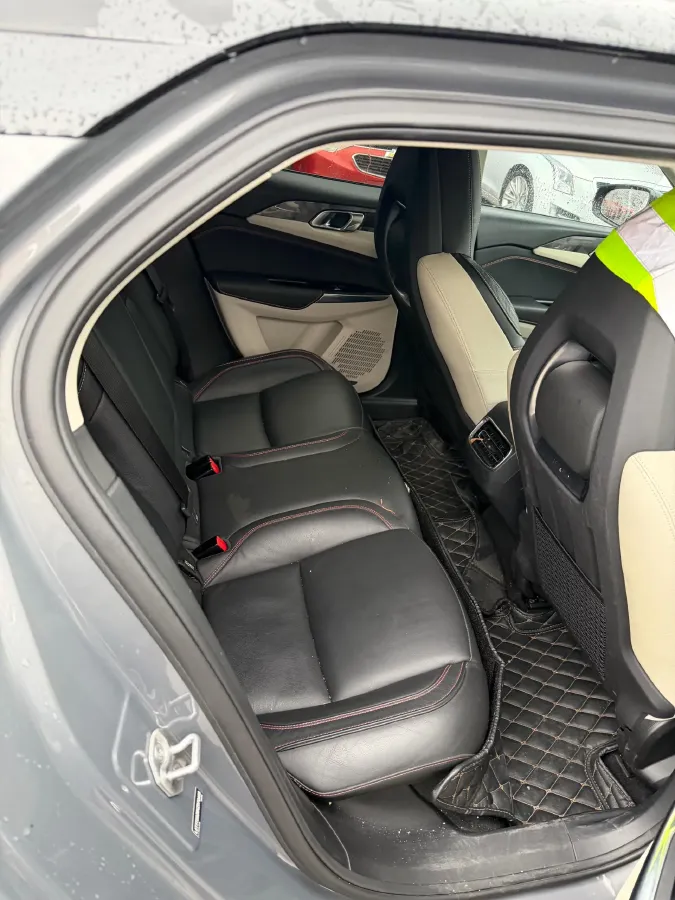 2019 LYNK&CO 02 2.0T 190HP L4 6AT,autocango,china used car exporter,china ev exporter,chinese used car exporter,chinese used ev exporter