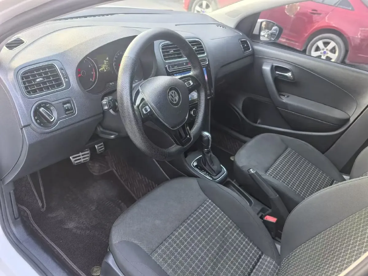 2018 Chery Tiggo 7 1.5T 156HP L4 6DCT,autocango,china used car exporter,china ev exporter,chinese used car exporter,chinese used ev exporter