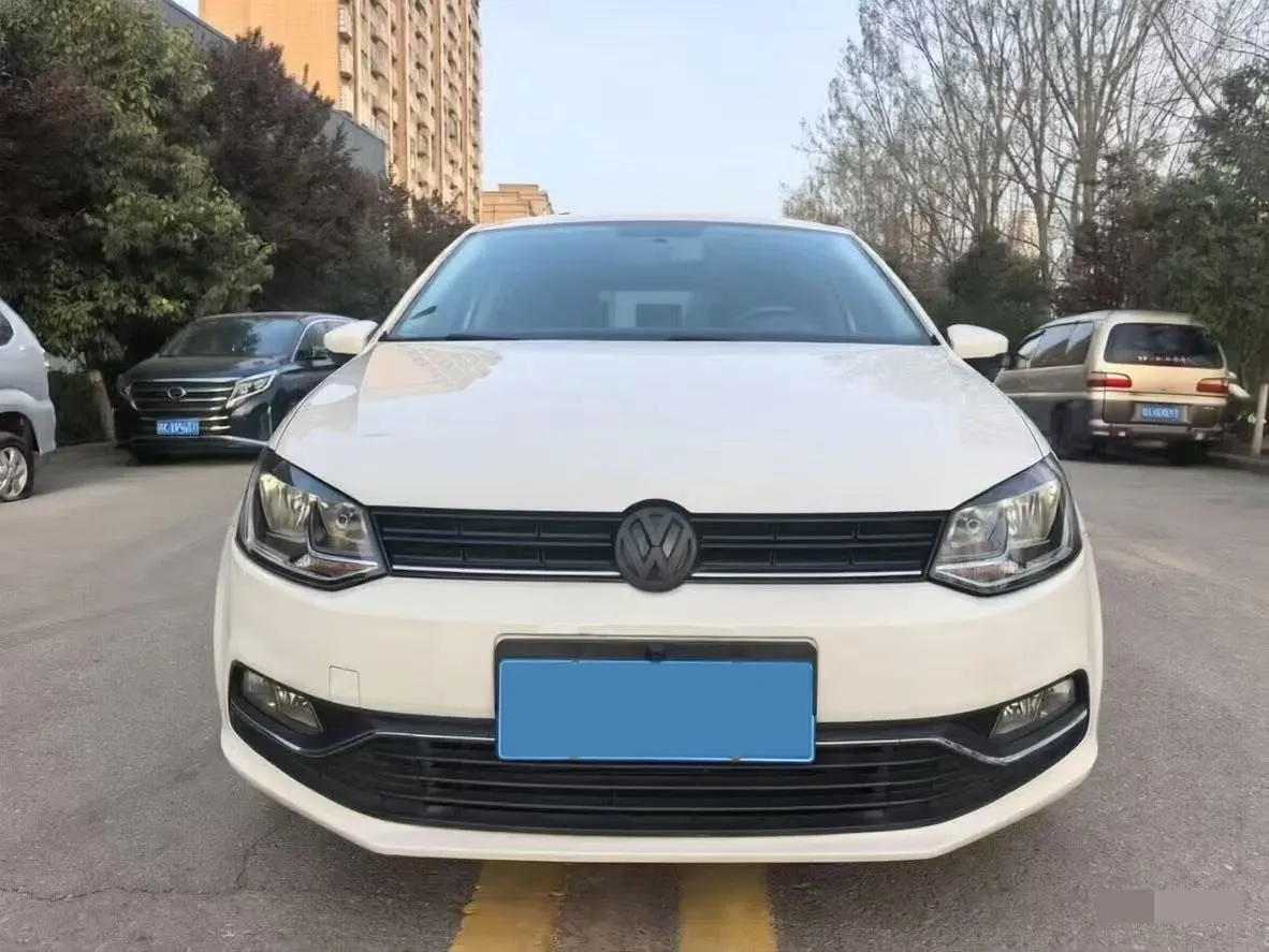 2018 Chery Tiggo 7 1.5T 156HP L4 6DCT,autocango,china used car exporter,china ev exporter,chinese used car exporter,chinese used ev exporter