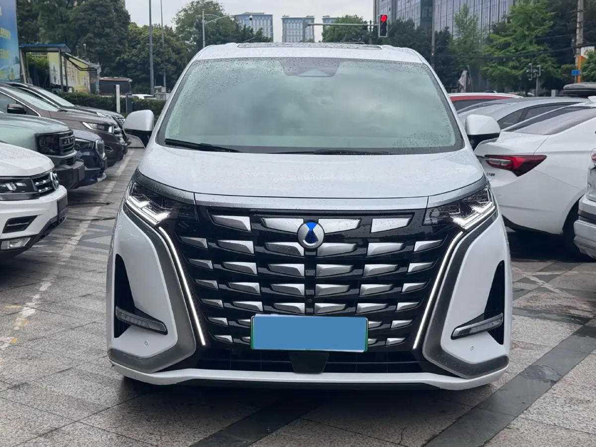 2022 Honda Odyssey 2.0L 146HP L4 E-CVT Hybrid,autocango,china used car exporter,china ev exporter,chinese used car exporter,chinese used ev exporter