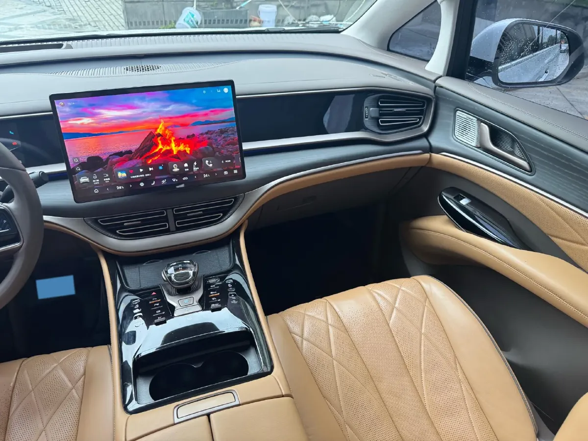 2022 Honda Odyssey 2.0L 146HP L4 E-CVT Hybrid,autocango,china used car exporter,china ev exporter,chinese used car exporter,chinese used ev exporter