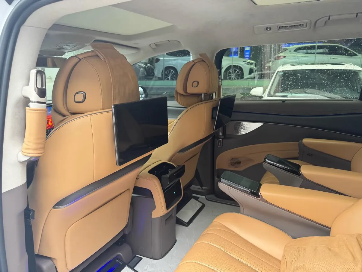 2022 Honda Odyssey 2.0L 146HP L4 E-CVT Hybrid,autocango,china used car exporter,china ev exporter,chinese used car exporter,chinese used ev exporter