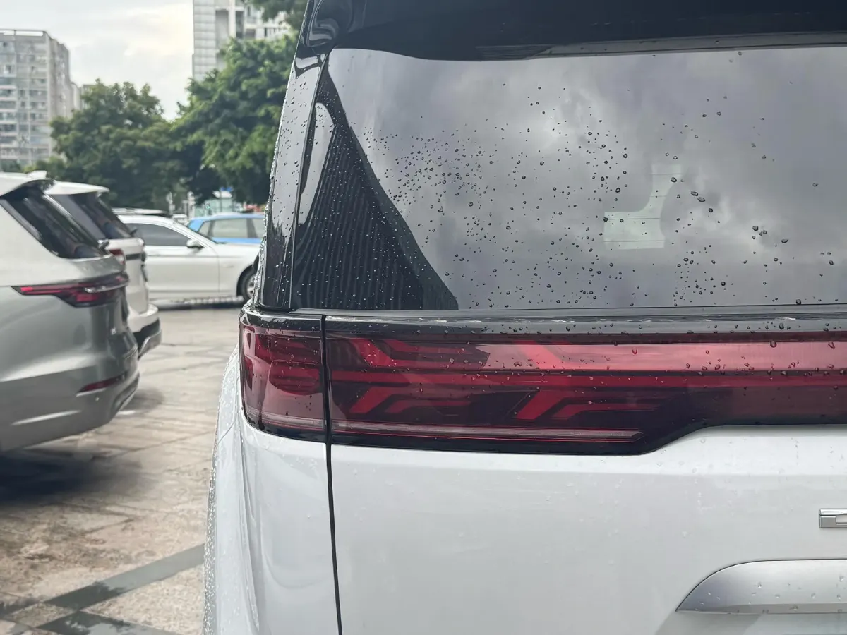2022 Honda Odyssey 2.0L 146HP L4 E-CVT Hybrid,autocango,china used car exporter,china ev exporter,chinese used car exporter,chinese used ev exporter
